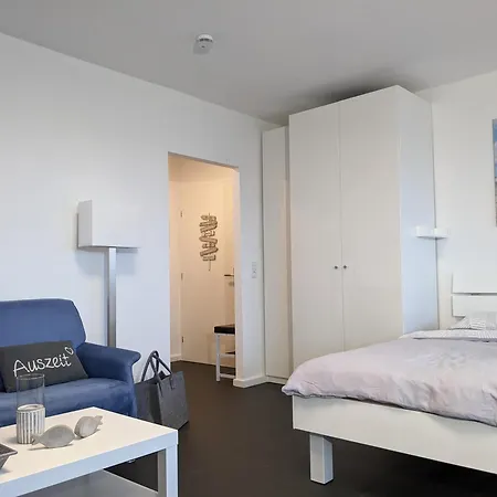 Luv & Lee - Meerblick 34 *